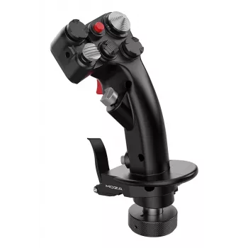 Flightstick Moza Racing MH16