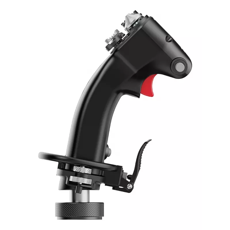 Flightstick Moza Racing MH16
