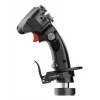 Flightstick Moza Racing MH16