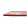 Tapete de rato SteelSeries Qck XXL WOW Edition