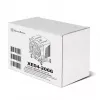 SilverStone SST-XE04-2066 cooler de CPU para servidor 4U, Intel LGA2011/2066