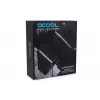 Refrigerador de GPU Alphacool Eiswolf 2 AIO 360 mm para RTX 4090 Founders Edition com backplate