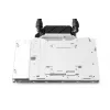 Refrigerador de GPU Alphacool Eiswolf 2 AIO 360 mm para RTX 4090 Founders Edition com backplate