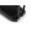 Refrigerador de GPU Alphacool Eiswolf 2 AIO 360 mm para RTX 4090 Founders Edition com backplate