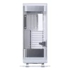 Caixa de PC Phanteks Evolv X2 Midi Tower branco