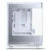 Caixa de PC Phanteks Evolv X2 Midi Tower branco