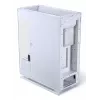 Caixa de PC Phanteks Evolv X2 Midi Tower branco
