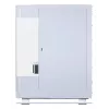 Caixa de PC Phanteks Evolv X2 Midi Tower branco