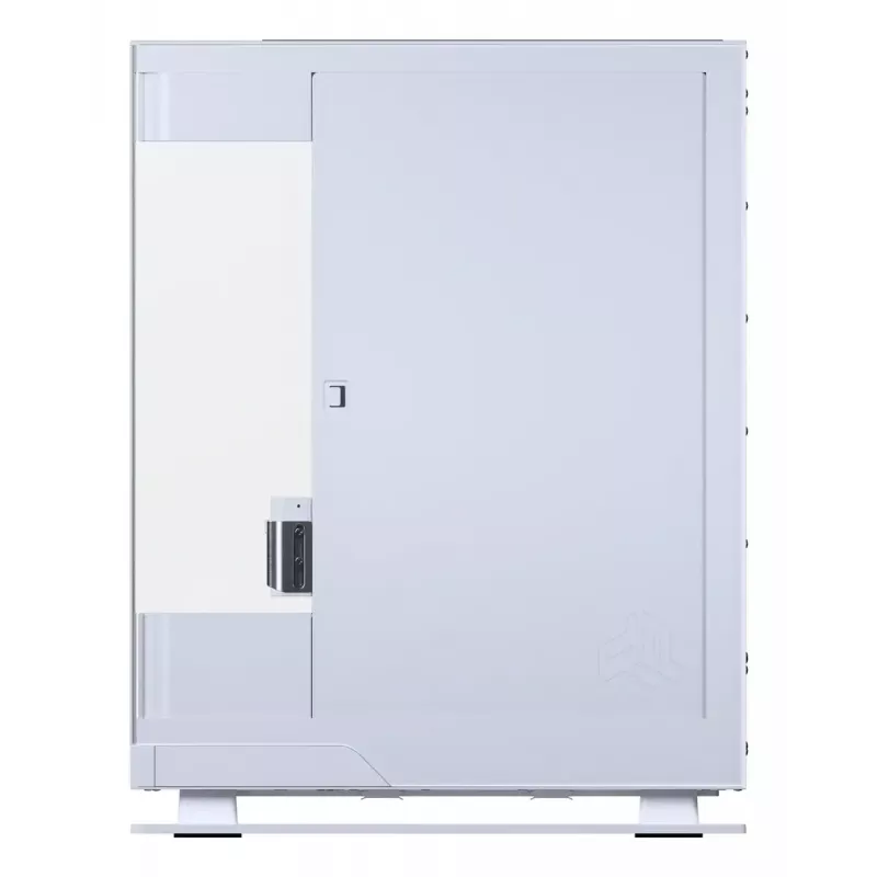 Caixa de PC Phanteks Evolv X2 Midi Tower branco