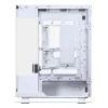 Caixa de PC Phanteks Evolv X2 Midi Tower branco
