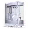 Caixa de PC Phanteks Evolv X2 Midi Tower branco