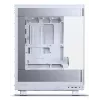 Caixa de PC Phanteks Evolv X2 Midi Tower branco
