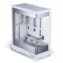 Caixa de PC Phanteks Evolv X2 Midi Tower branco