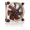 Grelha para ventoinha Noctua NA-FG1-9 SX5 aço 9,2 cm 5 unid.