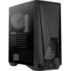 Aerocool Visor Midi Tower preto