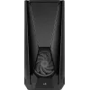 Aerocool Visor Midi Tower preto