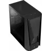 Aerocool Visor Midi Tower preto