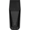 Aerocool Visor Midi Tower preto