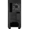 Aerocool Visor Midi Tower preto