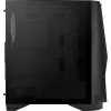 Aerocool Visor Midi Tower preto