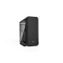 Caixa de PC be quiet! Silent Base 802 Window preta Midi Tower