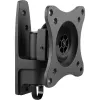 Suporte de parede InLine, para monitores até 69 cm (27 polegadas), máx. 15 kg