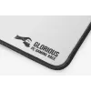 Tapete Glorious Gaming XL Extended - 14