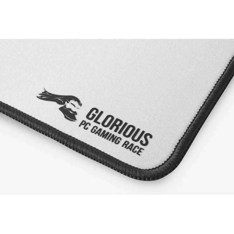 Tapete Glorious Gaming XL Extended - 14