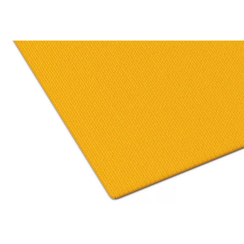 Conjunto de limpeza Glorious Gaming para teclado, kit de limpeza de equipamento