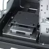 Caixa de PC Phanteks Enthoo Pro Full Tower preta