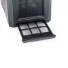 Caixa de PC Phanteks Enthoo Pro Full Tower preta