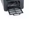Caixa de PC Phanteks Enthoo Pro Full Tower preta