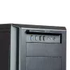 Caixa de PC Phanteks Enthoo Pro Full Tower preta