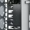 Caixa de PC Phanteks Enthoo Pro Full Tower preta