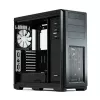 Caixa de PC Phanteks Enthoo Pro Full Tower preta