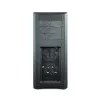 Caixa de PC Phanteks Enthoo Pro Full Tower preta
