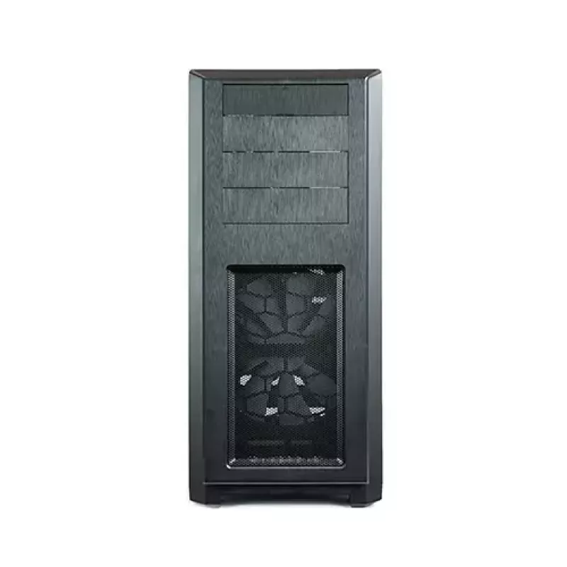 Caixa de PC Phanteks Enthoo Pro Full Tower preta