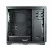 Caixa de PC Phanteks Enthoo Pro Full Tower preta