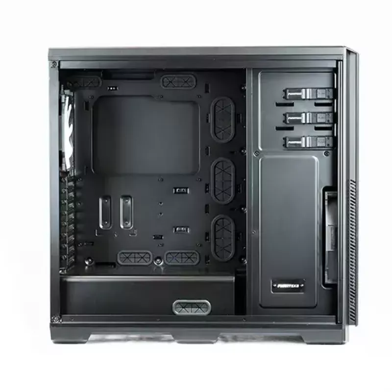 Caixa de PC Phanteks Enthoo Pro Full Tower preta