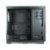Caixa de PC Phanteks Enthoo Pro Full Tower preta