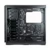 Caixa de PC Phanteks Enthoo Pro Full Tower preta