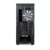 Caixa de PC Phanteks Enthoo Pro Full Tower preta