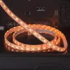 Tira de LED para caixa de computador Phanteks PH-LEDKT_M1 — compatibilidade universal com caixas, 1 unid.