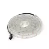 Tira de LED para caixa de computador Phanteks PH-LEDKT_M1 — compatibilidade universal com caixas, 1 unid.