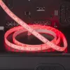 Tira de LED para caixa de computador Phanteks PH-LEDKT_M1 — compatibilidade universal com caixas, 1 unid.