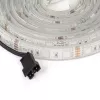 Tira de LED para caixa de computador Phanteks PH-LEDKT_M1 — compatibilidade universal com caixas, 1 unid.