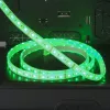 Tira de LED para caixa de computador Phanteks PH-LEDKT_M1 — compatibilidade universal com caixas, 1 unid.