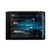 Cooler líquido all-in-one ASUS ROG Ryuo IV SLC 360 ARGB – ventoinha de 120 mm, radiador de 360 mm, preto