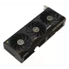 Placa gráfica ASUS GeForce RTX 5080 16 GB GDDR7 PCIe 5.0, 256 bits, OC, 3 ventoinhas, 304 mm
