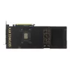 Placa gráfica ASUS GeForce RTX 5080 16 GB GDDR7 PCIe 5.0, 256 bits, OC, 3 ventoinhas, 304 mm